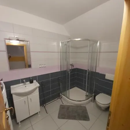 Pod Rozhlednou