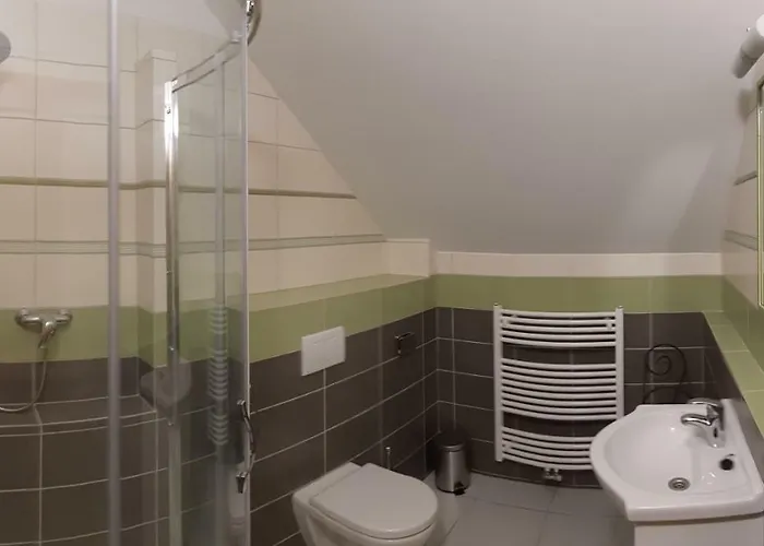 Pod Rozhlednou Skuteč